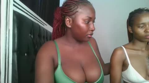sensual_ria online show from 30, 4, 2026