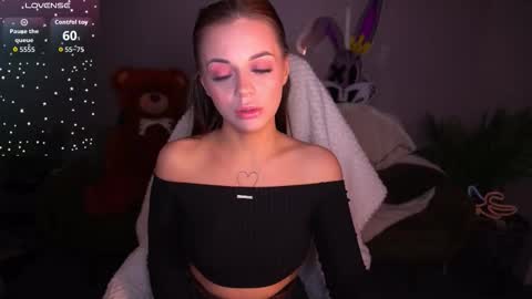 sensualalicee online show from 6, 2, 2026