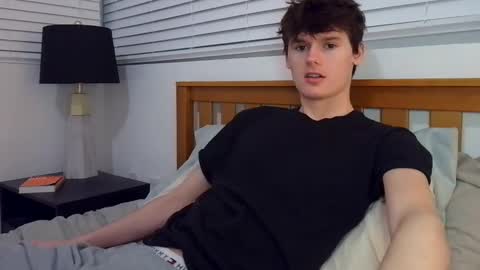 Cam online show from 30, 12, 2024