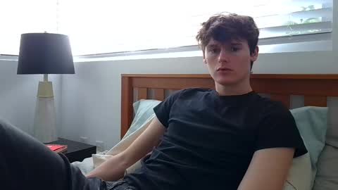 Cam online show from 30, 12, 2024