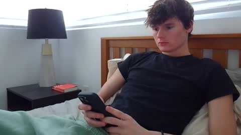 Cam online show from 14, 1, 2025