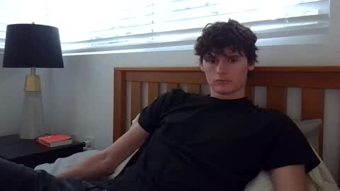 Cam online show from 22, 1, 2025