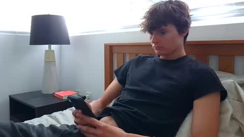 Cam online show from 30, 1, 2025