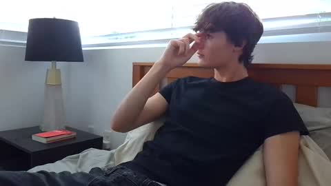 Cam online show from 7, 2, 2025