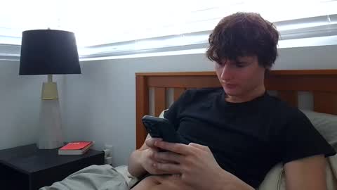 Cam online show from 13, 2, 2025