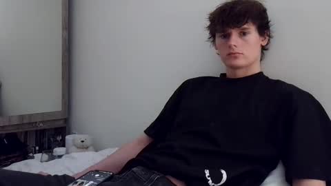 Cam online show from 22, 2, 2025