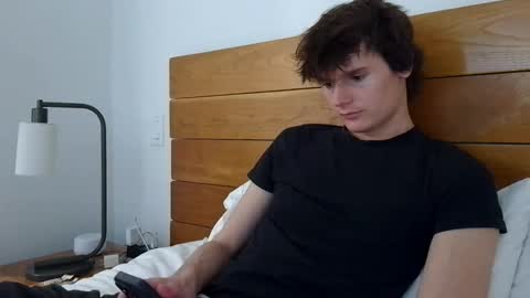 Cam online show from 25, 2, 2025