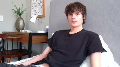 Cam online show from 2, 3, 2025