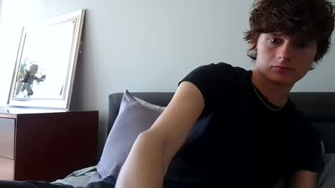 Cam online show from 11, 3, 2025