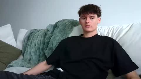 Cam online show from 20, 9, 2025