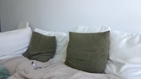 Cam online show from 30, 9, 2025