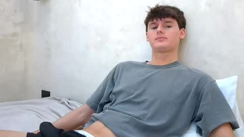 Cam online show from 8, 10, 2025