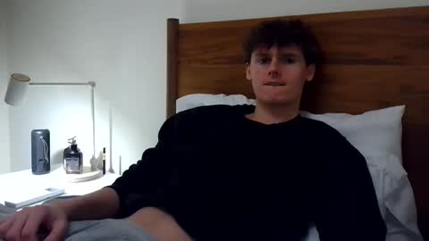 Cam online show from 29, 10, 2025