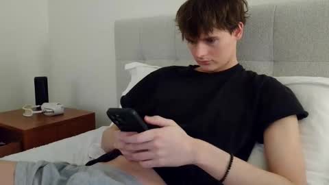 Cam online show from 14, 11, 2025