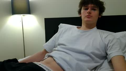 Cam online show from 16, 1, 2026