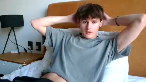 Snapshot of sensualalien chatting on 10, 2, 2026 Cam online show from 10, 2, 2026