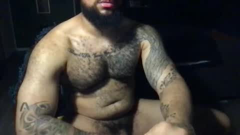 Snapshot of sensualbates chatting on 11, 3, 2025 SensualBates online show from 11, 3, 2025