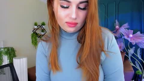 Becca online show from 18, 10, 2025