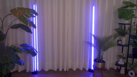 Snapshot of sensualcherry_ chatting on 6, 12, 2024 Maria- OF sensual bee online show from 6, 12, 2024