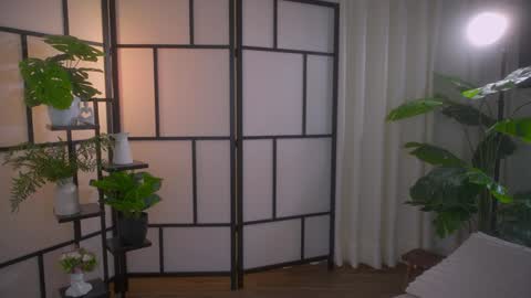 Snapshot of sensualcherry_ chatting on 15, 1, 2025 Maria- OF sensual bee online show from 15, 1, 2025