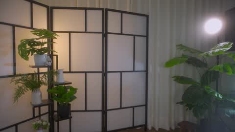 Snapshot of sensualcherry_ chatting on 22, 1, 2025 Maria- OF sensual bee online show from 22, 1, 2025