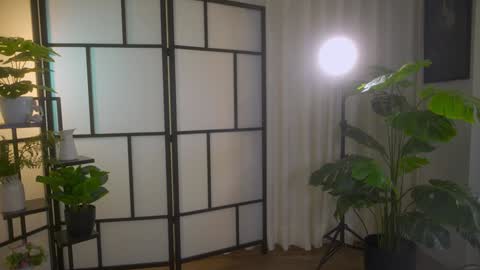 Snapshot of sensualcherry_ chatting on 31, 1, 2025 Maria- OF sensual bee online show from 31, 1, 2025