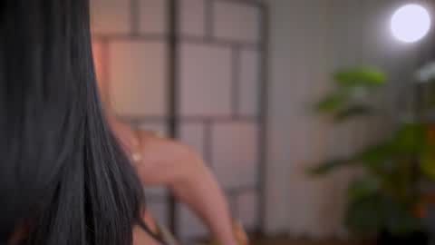 Snapshot of sensualcherry_ chatting on 12, 2, 2025 Maria- OF sensual bee online show from 12, 2, 2025