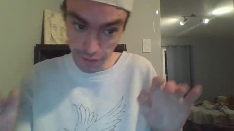 sensualcock4you online show from 15, 12, 2025