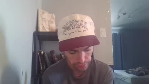 sensualcock4you online show from 22, 12, 2025