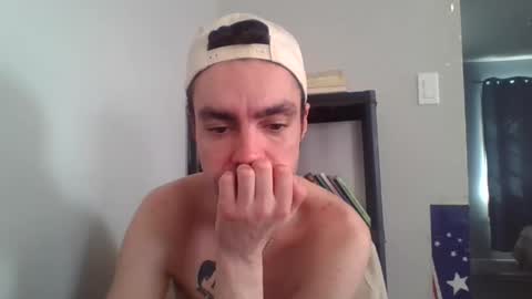 Snapshot of sensualcock4you chatting on 25, 5, 2026 sensualcock4you online show from 25, 5, 2026