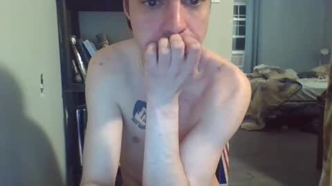Snapshot of sensualcock4you chatting on 29, 5, 2026 sensualcock4you online show from 29, 5, 2026