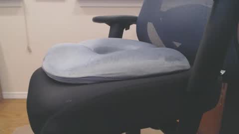 Snapshot of sensualgent69 chatting on 20, 1, 2025 sensual online show from 20, 1, 2025