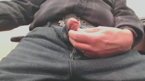 Snapshot of sensualgent69 chatting on 20, 1, 2025 sensual online show from 20, 1, 2025