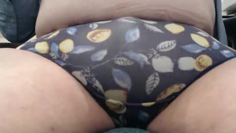 Snapshot of sensualgent69 chatting on 13, 9, 2025 sensual online show from 13, 9, 2025