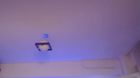 Hallie online show from 2, 2, 2025