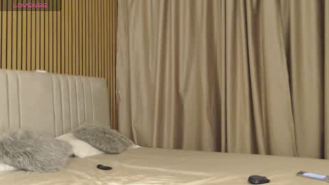 Hallie online show from 13, 1, 2026