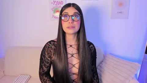 sensualhaven_ online show from 18, 1, 2026