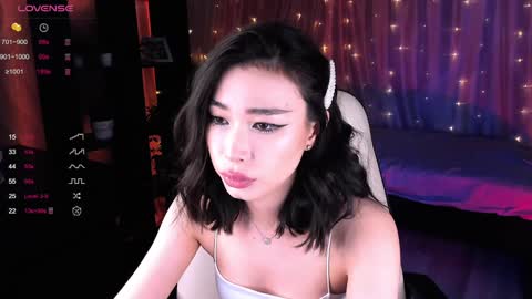 Snapshot of sensualily chatting on 26, 12, 2024 Kiki online show from 26, 12, 2024