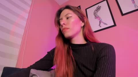 Jane   online show from 10, 4, 2026