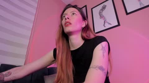 Jane   online show from 4, 7, 2026