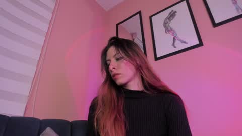 Jane   online show from 5, 7, 2026