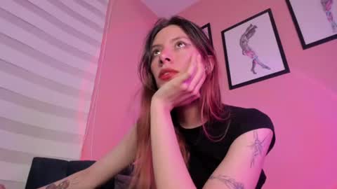 Jane   online show from 15, 7, 2026