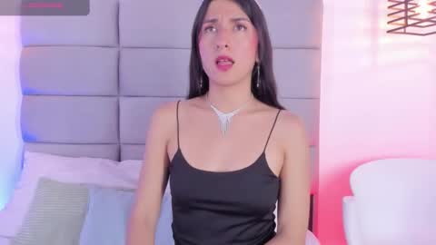 Jeen  online show from 20, 3, 2026