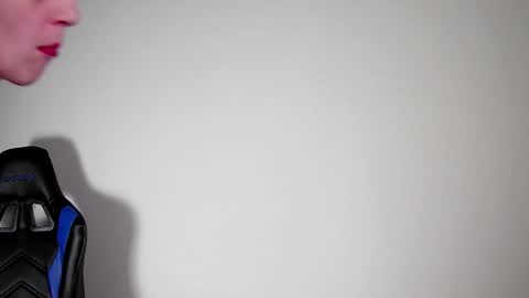 sensualjennn online show from 10, 3, 2025