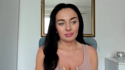 Snapshot of sensuallstella chatting on 14, 7, 2026 sensuallstella online show from 14, 7, 2026