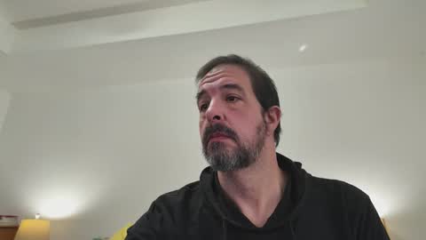 DoubleTrouble online show from 5, 2, 2026