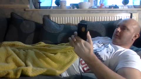 sensualspiritxx online show from 24, 11, 2025