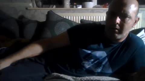 sensualspiritxx online show from 18, 12, 2025