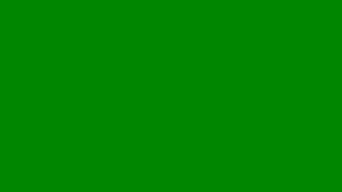 SukiJack online show from 4, 8, 2026