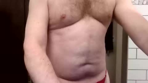 sensualuncut4u4fun online show from 7, 1, 2026